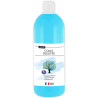 3134725019058 - COLLE BLEUTEE 1ER PRIX 1KG