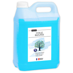 3134725019065 - COLLE BLEUTEE 1ER PRIX 5KG