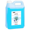 3134725019065 - COLLE BLEUTEE 1ER PRIX 5KG