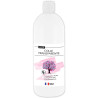 3134725019072 - COLLE TRANSPARENTE 1KG PREMIER PRIX
