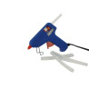 3700773314386 - PISTOLET A COLLE Ø7MM 1ER PRIX