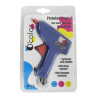 3700773314386 - PISTOLET A COLLE Ø7MM 1ER PRIX