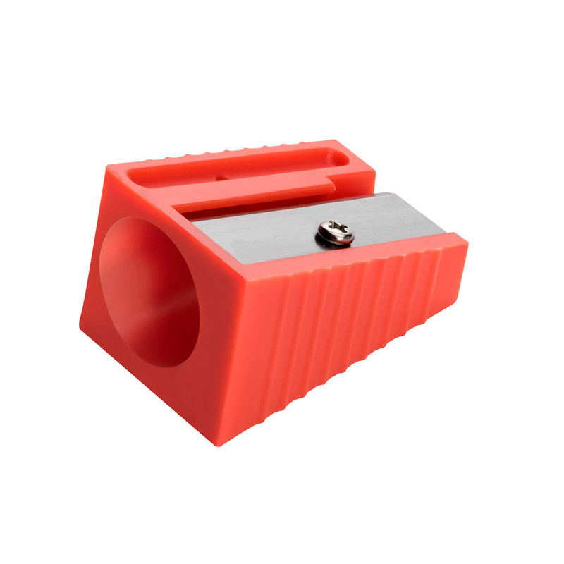 3701254700506 - TAILLE-CRAYON POUR GROS MODULES