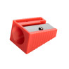 3701254700506 - TAILLE-CRAYON POUR GROS MODULES