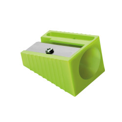 3701254700506 - TAILLE-CRAYON POUR GROS MODULES