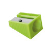 3701254700506 - TAILLE-CRAYON POUR GROS MODULES
