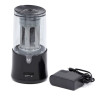 4027608006698 - TAILLE-CRAYON ELECTRIQUE