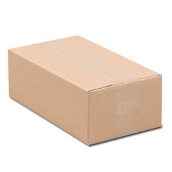3250650029969 - 500 ENVELOPPES ÉLECTION 90X140 VERT