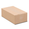 3250650029969 - 500 ENVELOPPES ÉLECTION 90X140 VERT