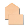 3250650010639 - 500 ENVELOPPES GOMMÉES BULLE 114X162MM