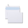 3020126503206 - 500 ENVELOPPES BLANCHES 114X162MM