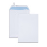 3020126503572 - 500 ENVELOPPES BLANCHES 162X229MM