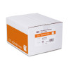 3020126503572 - 500 ENVELOPPES BLANCHES 162X229MM