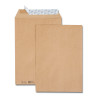 3020128379106 - 50 POCHETTES KRAFT 229X324MM