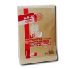 3250650397273 - 25 SAC KRAFT ARMÉ 260X330MM