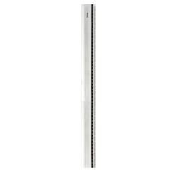 3701254700711 - RÈGLE DE COUPE 50CM