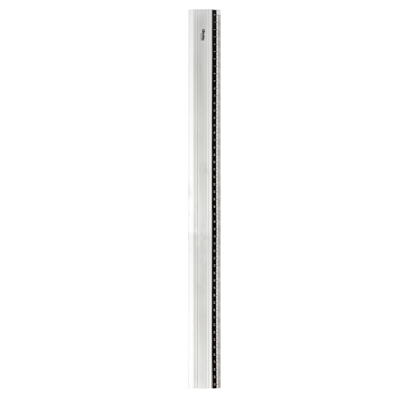 3701254700711 - RÈGLE DE COUPE 50CM