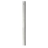 3701254700711 - RÈGLE DE COUPE 50CM