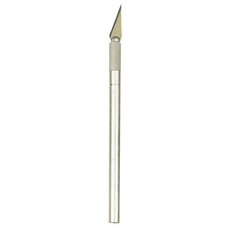 3701254701220 - CUTTER DE PRÉCISION