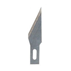 3701254701459 - 12 LAMES POUR CUTTER DE PRÉCISION