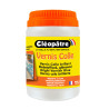 3134721082506 - VERNIS COLLE DÉCORATEUR POT 250ML