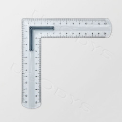 3543745013005 - EKER 13CM