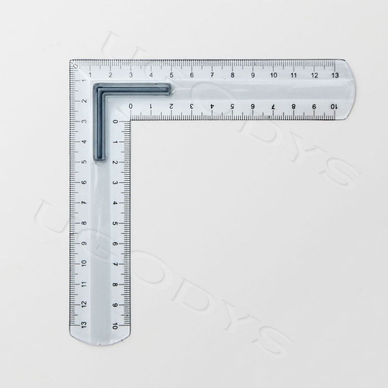 3543745013005 - EKER 13CM