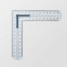 3543745013005 - EKER 13CM