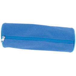 3035268803817 - TROUSSE RONDE NYLON COLORIS ASSORTIS