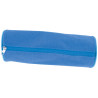 3035268803817 - TROUSSE RONDE NYLON COLORIS ASSORTIS