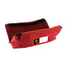 3701254712325 - TROUSSE 2 COMPARTIMENTS