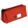 3701254712325 - TROUSSE 2 COMPARTIMENTS