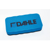 BROSSE MAGNETIQUE BLEUE
