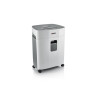 DESTRUCTEUR DAHLE PS240