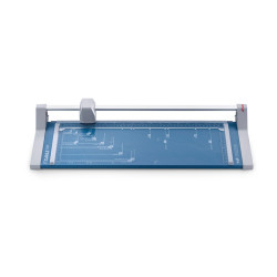 ROGNEUSE DAHLE 508