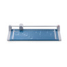 ROGNEUSE DAHLE 508