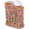 4260586152364 - 1 BIDON SPHERES SENSORIELLES 230G