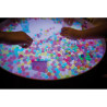 4260586152364 - 1 BIDON SPHERES SENSORIELLES 230G