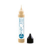 DARWI GLASS CONTOUR FLACON APPLICATEUR 30 ML OR
