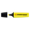 4006381333627 - SURLIGNEUR BOSS ORIGINAL JAUNE
