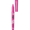 3154147340363 - FLUO PEP'S PEN SURLIGNEUR ROSE