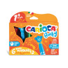 8003511428150 - BABY 24 MAXI FEUTRES COLORIS ASSORTIS