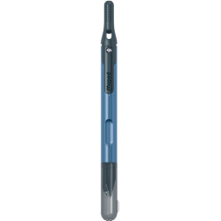 3154141987014 - 1 COMPAS PEN