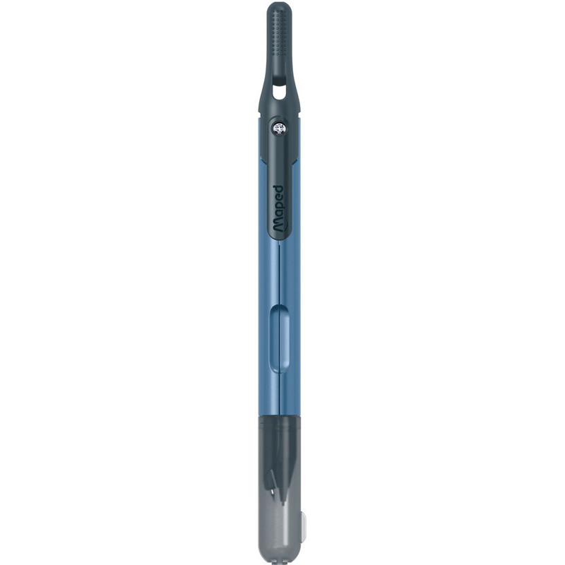 3154141987014 - 1 COMPAS PEN