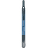 3154141987014 - 1 COMPAS PEN