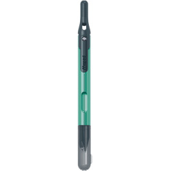 3154141987014 - 1 COMPAS PEN