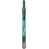 3154141987014 - 1 COMPAS PEN