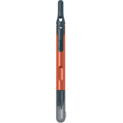 3154141987014 - 1 COMPAS PEN