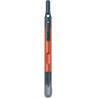 3154141987014 - 1 COMPAS PEN