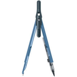 3154141987014 - 1 COMPAS PEN